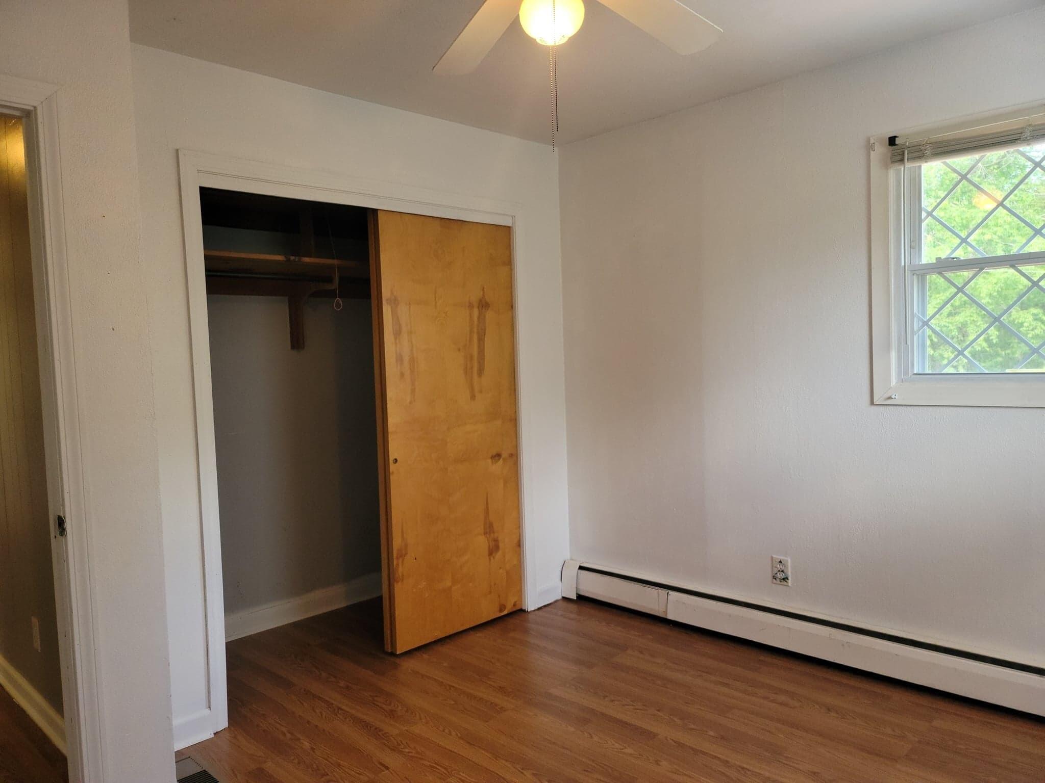 349 Healms Road Bassett, VA 24055 - Photo 19 of 22 019