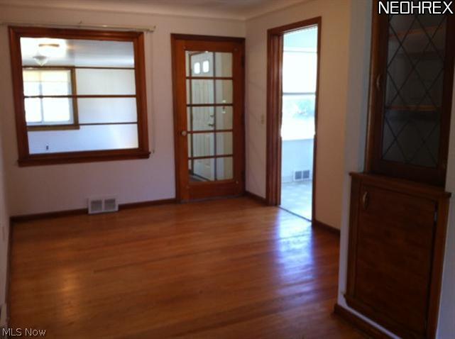 6145 Broadview Road Cleveland, OH 44134 - Photo 9 of 15