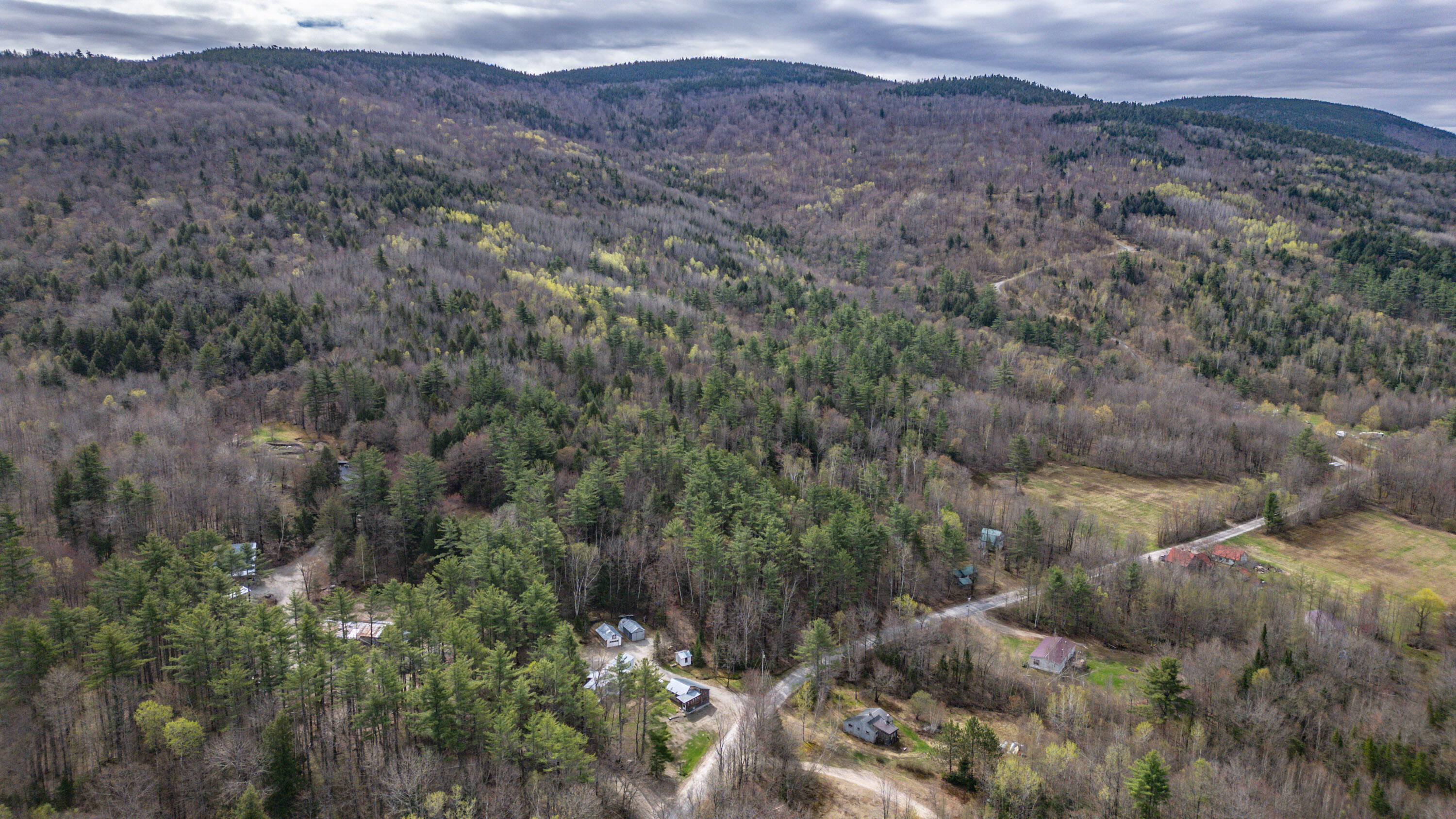 352 Bog Road Gilead, ME 04217 - Photo 110 of 115 20250505gp-60110