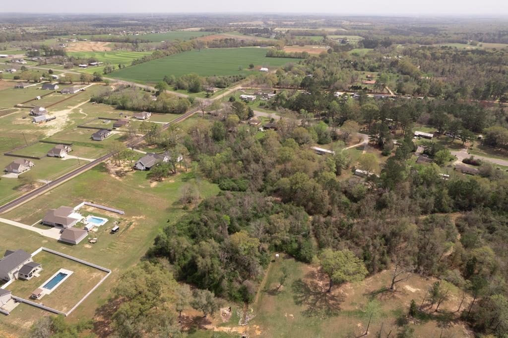0 Skipper Road Dothan, AL 36301 - Photo 13 of 19