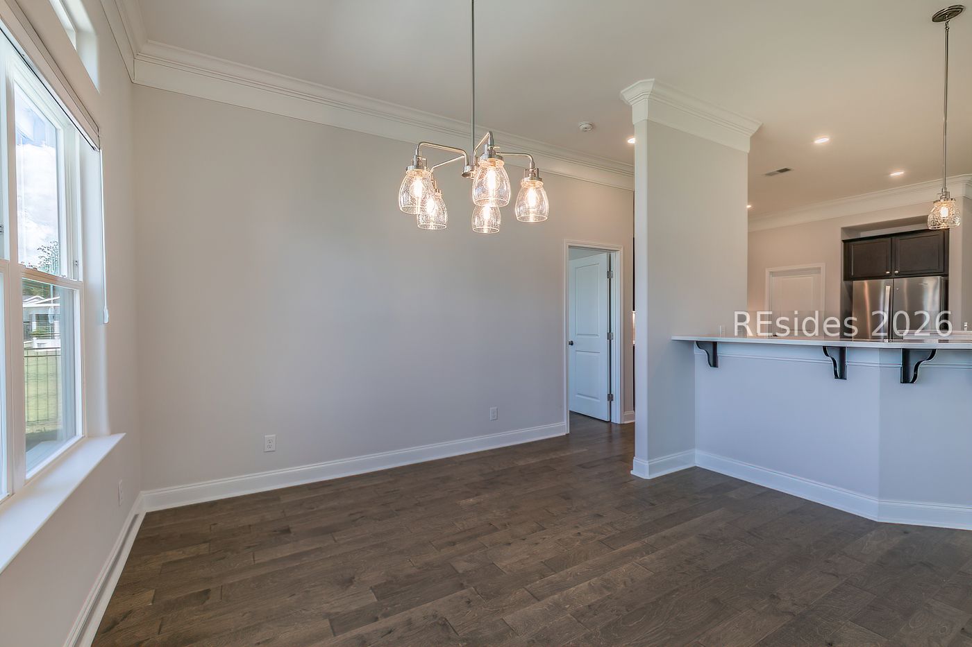 327 Fort Sullivan Drive Ridgeland, SC 29936 - Photo 20 of 49