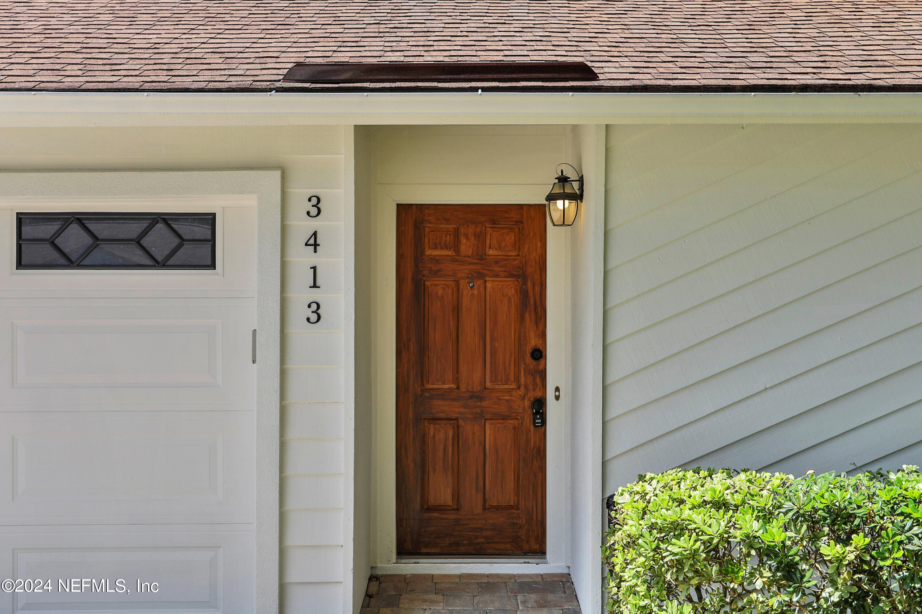 3413 Ricky Court Jacksonville, FL 32223 - Photo 3 of 25