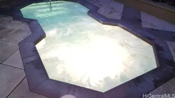 a view of a very nice looking dining room