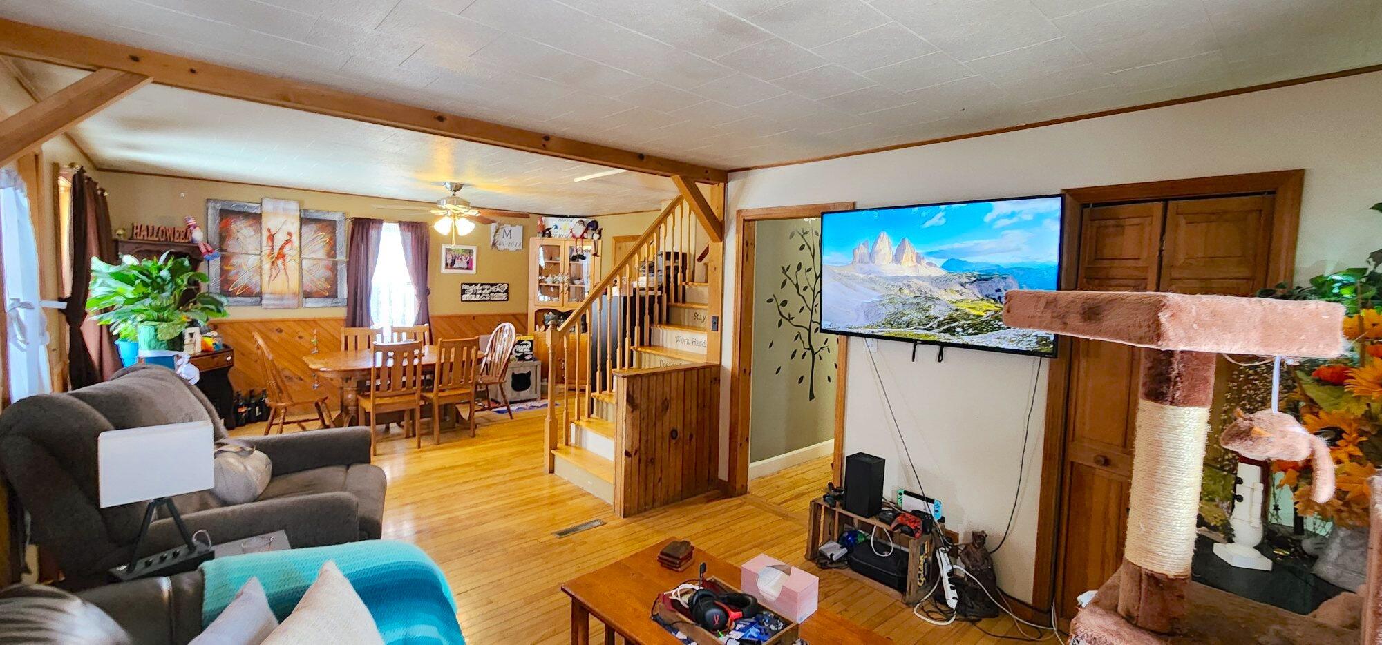 39 Elizabeth Street Presque Isle, ME 04769 - Photo 11 of 36 20240330_144948