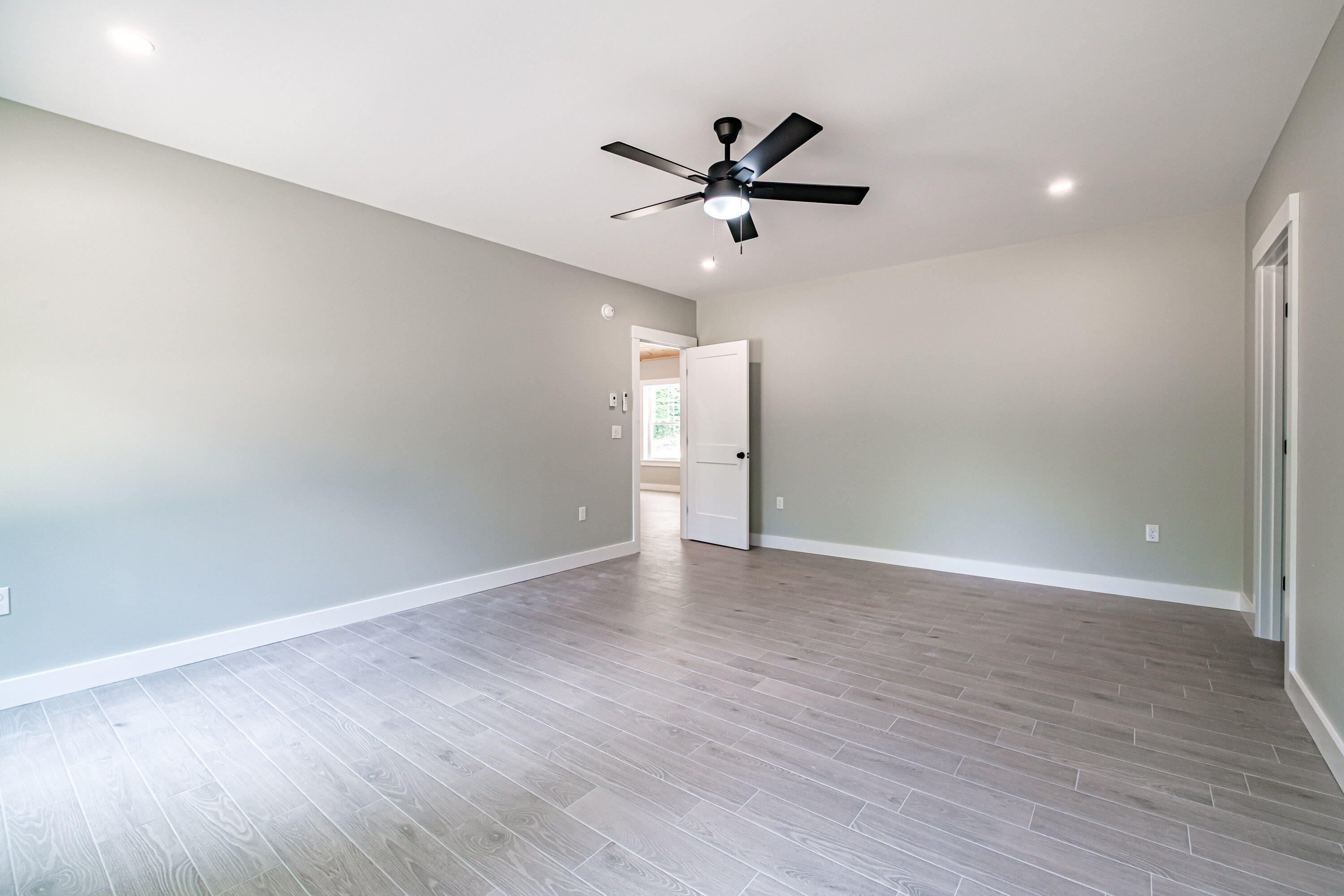 287 Sam Ingalls Road Bridgton, ME 04009 - Photo 42 of 62 20250624gp-64049