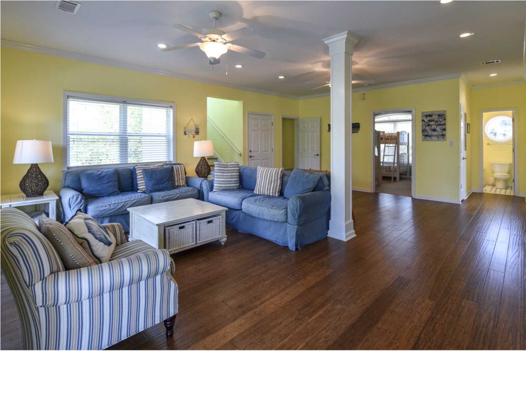 1480 Blueberry Road Eastpoint, FL 32328 - Photo 11 of 40