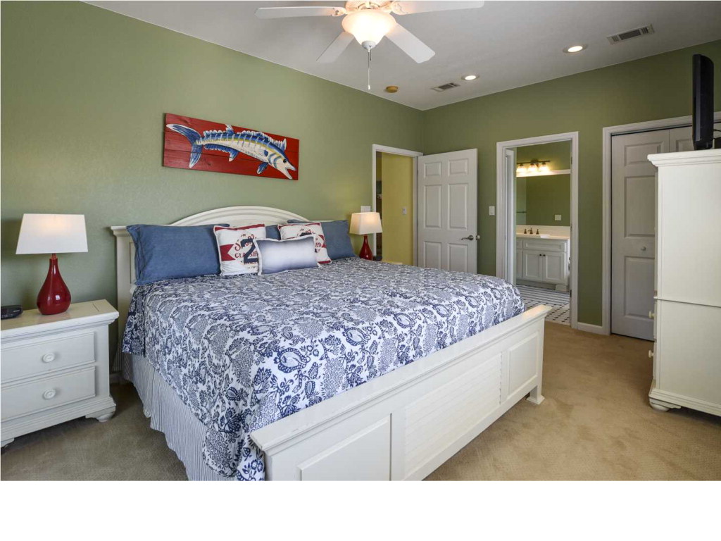 1480 Blueberry Road Eastpoint, FL 32328 - Photo 12 of 40