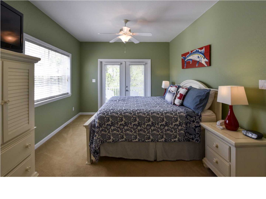 1480 Blueberry Road Eastpoint, FL 32328 - Photo 13 of 40