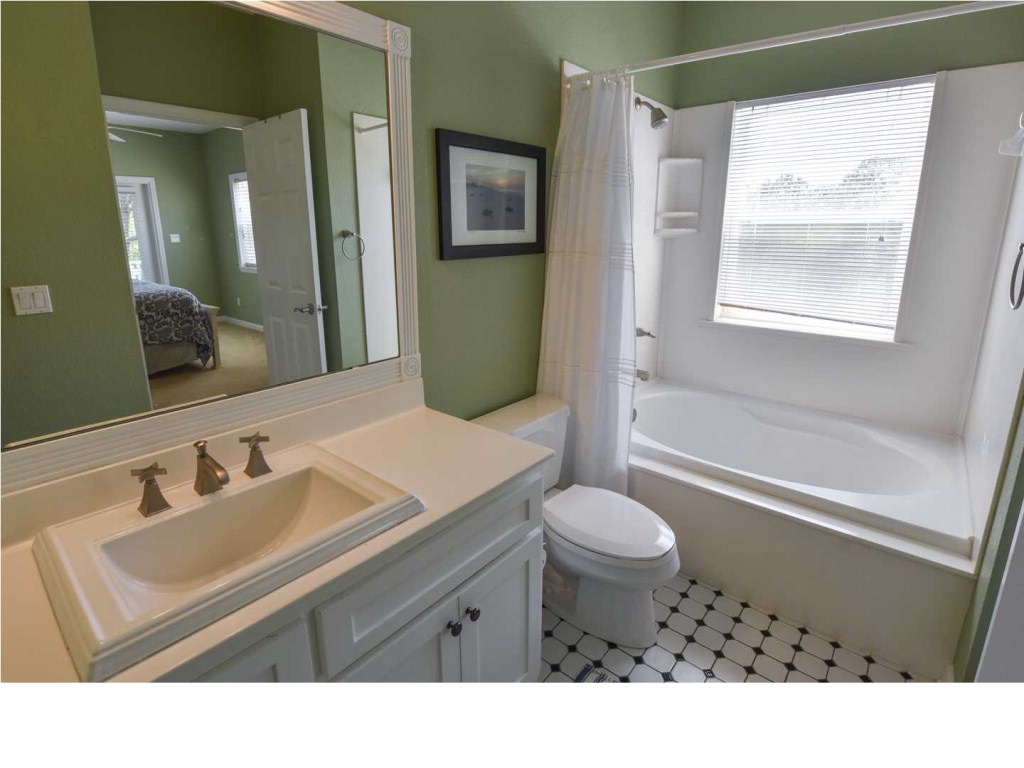 1480 Blueberry Road Eastpoint, FL 32328 - Photo 14 of 40