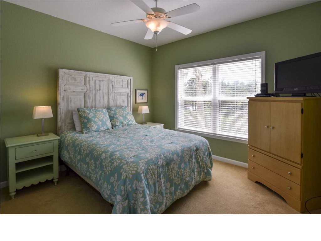 1480 Blueberry Road Eastpoint, FL 32328 - Photo 15 of 40