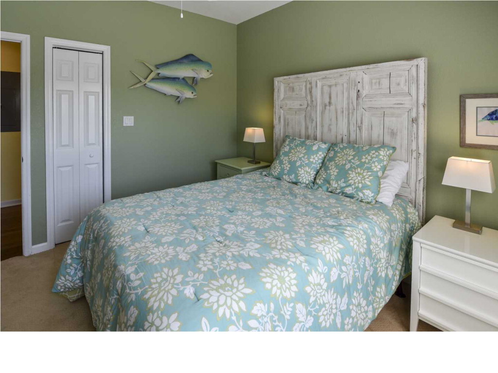 1480 Blueberry Road Eastpoint, FL 32328 - Photo 16 of 40