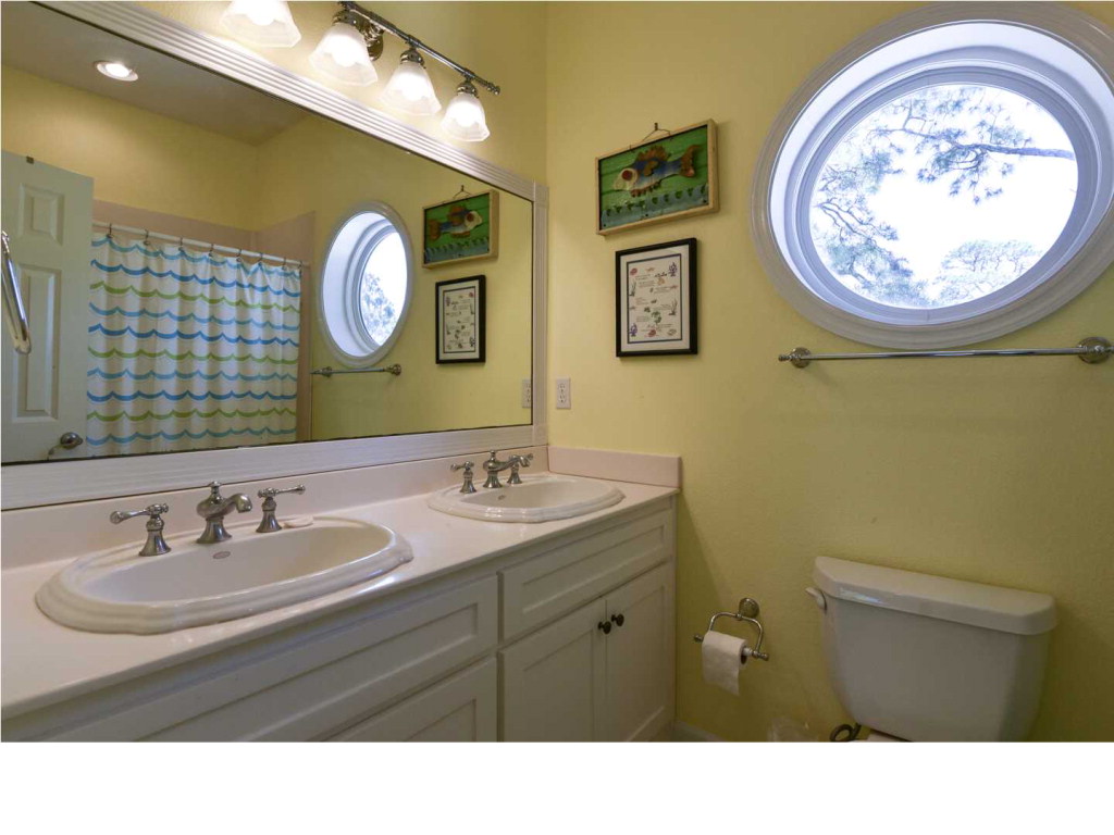 1480 Blueberry Road Eastpoint, FL 32328 - Photo 17 of 40