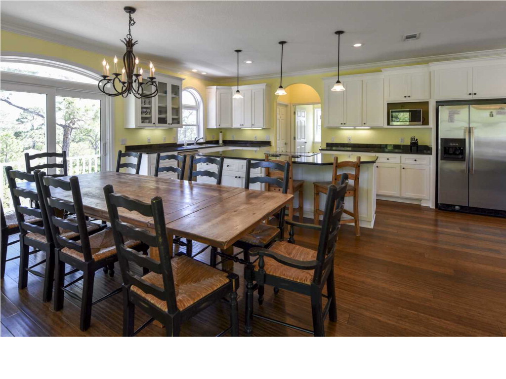 1480 Blueberry Road Eastpoint, FL 32328 - Photo 19 of 40