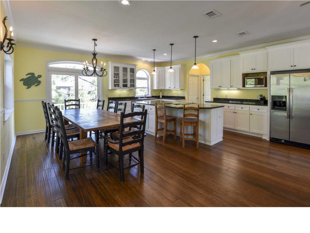 1480 Blueberry Road Eastpoint, FL 32328 - Photo 20 of 40
