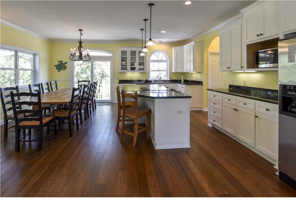 1480 Blueberry Road Eastpoint, FL 32328 - Photo 21 of 40