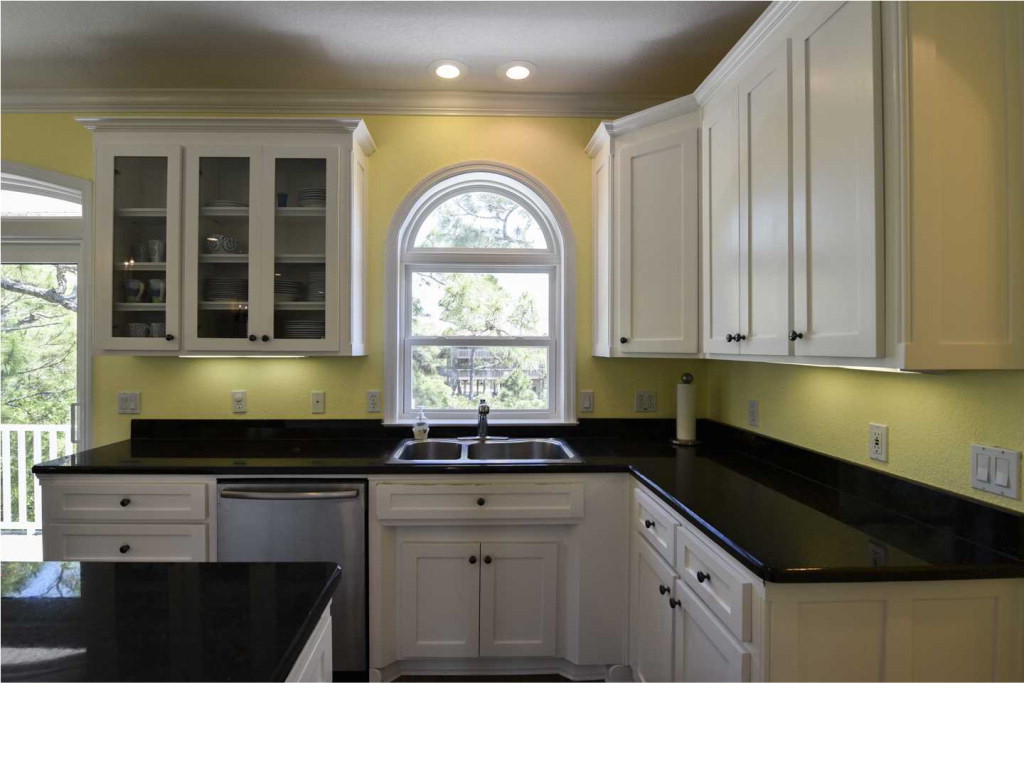1480 Blueberry Road Eastpoint, FL 32328 - Photo 23 of 40