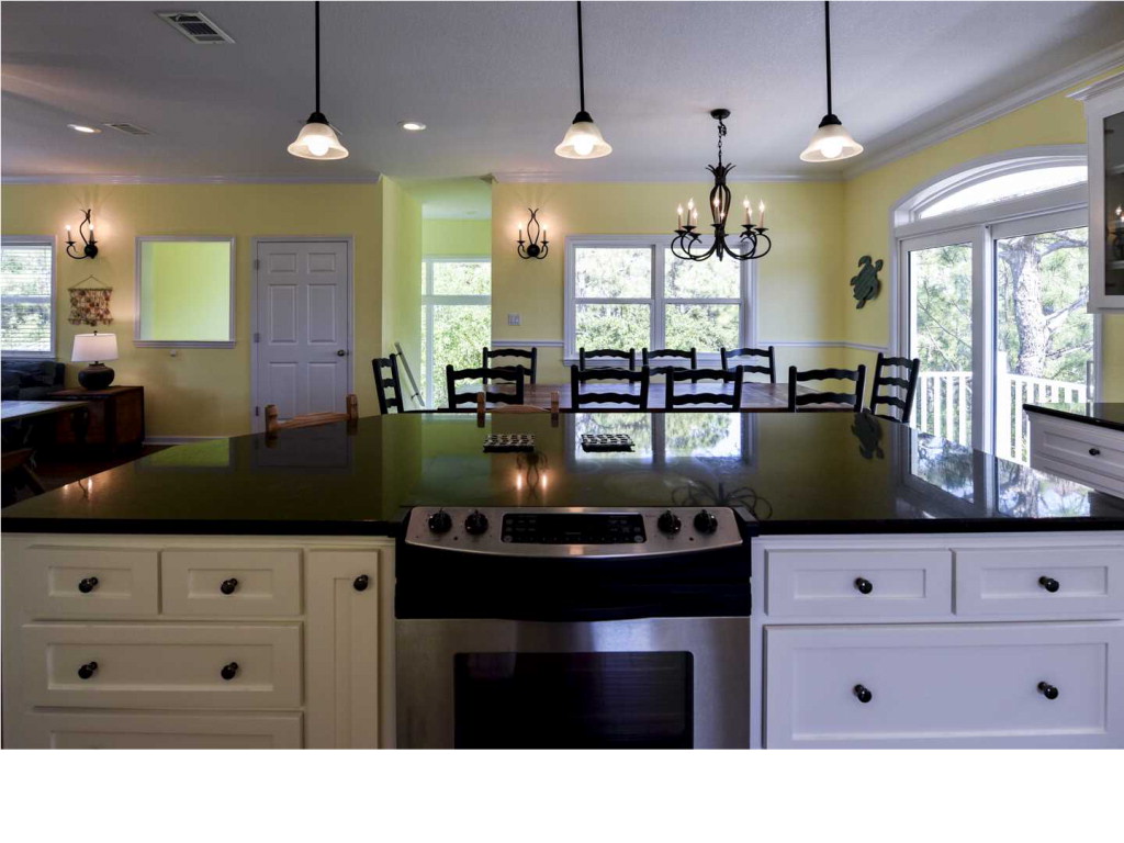 1480 Blueberry Road Eastpoint, FL 32328 - Photo 25 of 40