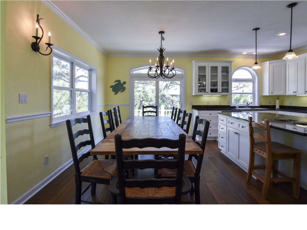 1480 Blueberry Road Eastpoint, FL 32328 - Photo 26 of 40