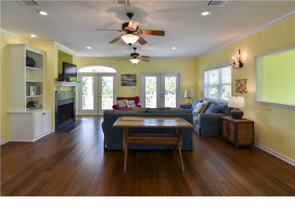 1480 Blueberry Road Eastpoint, FL 32328 - Photo 27 of 40