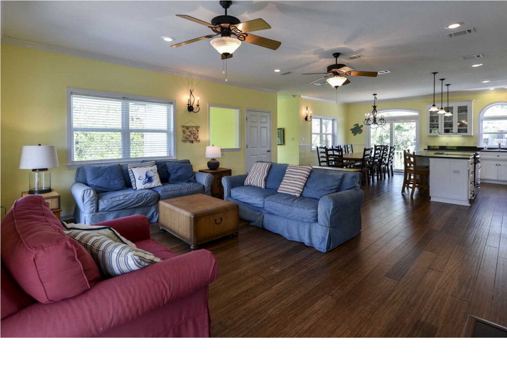 1480 Blueberry Road Eastpoint, FL 32328 - Photo 28 of 40