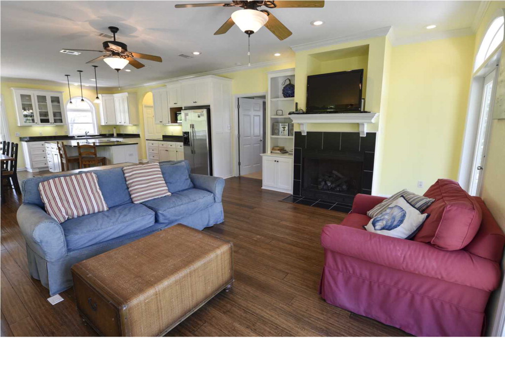 1480 Blueberry Road Eastpoint, FL 32328 - Photo 29 of 40