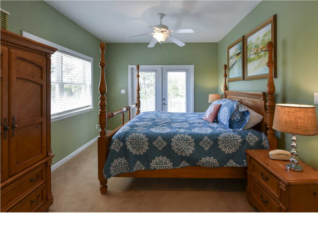 1480 Blueberry Road Eastpoint, FL 32328 - Photo 30 of 40