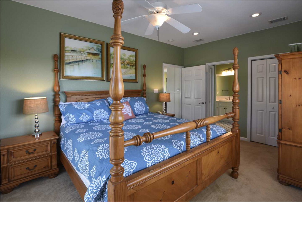 1480 Blueberry Road Eastpoint, FL 32328 - Photo 31 of 40