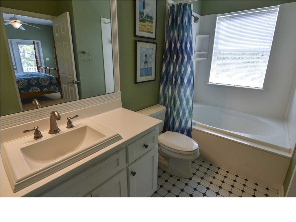 1480 Blueberry Road Eastpoint, FL 32328 - Photo 32 of 40