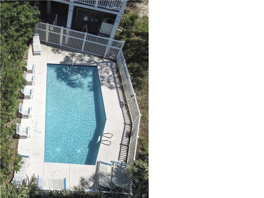 1480 Blueberry Road Eastpoint, FL 32328 - Photo 34 of 40