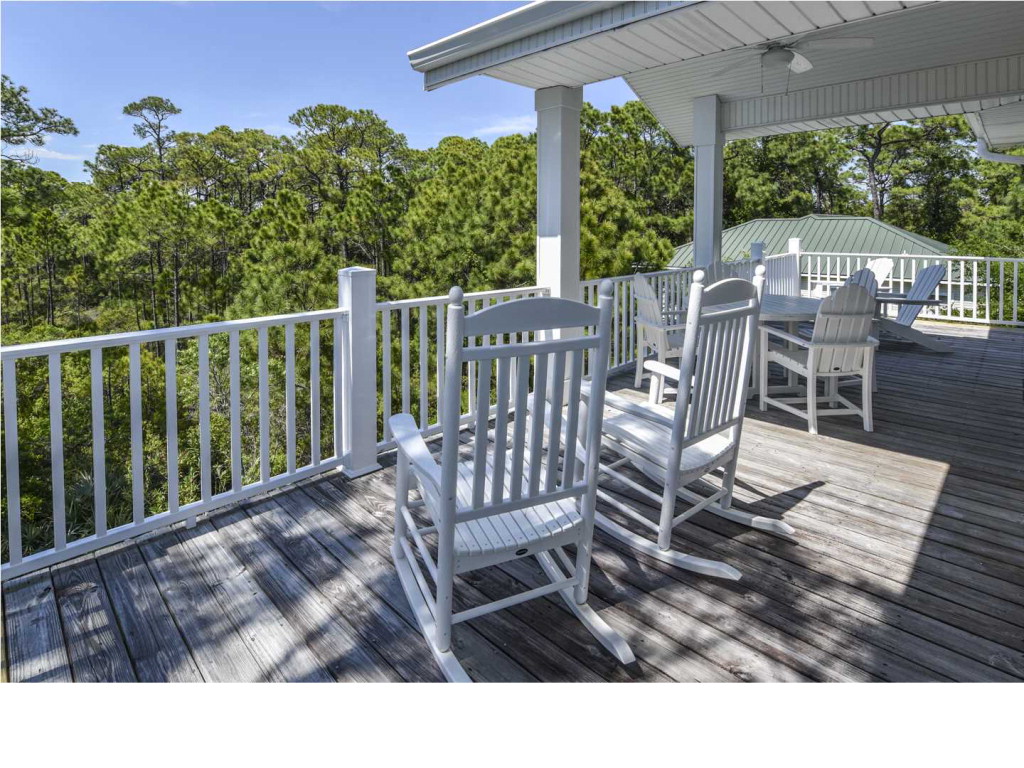1480 Blueberry Road Eastpoint, FL 32328 - Photo 35 of 40