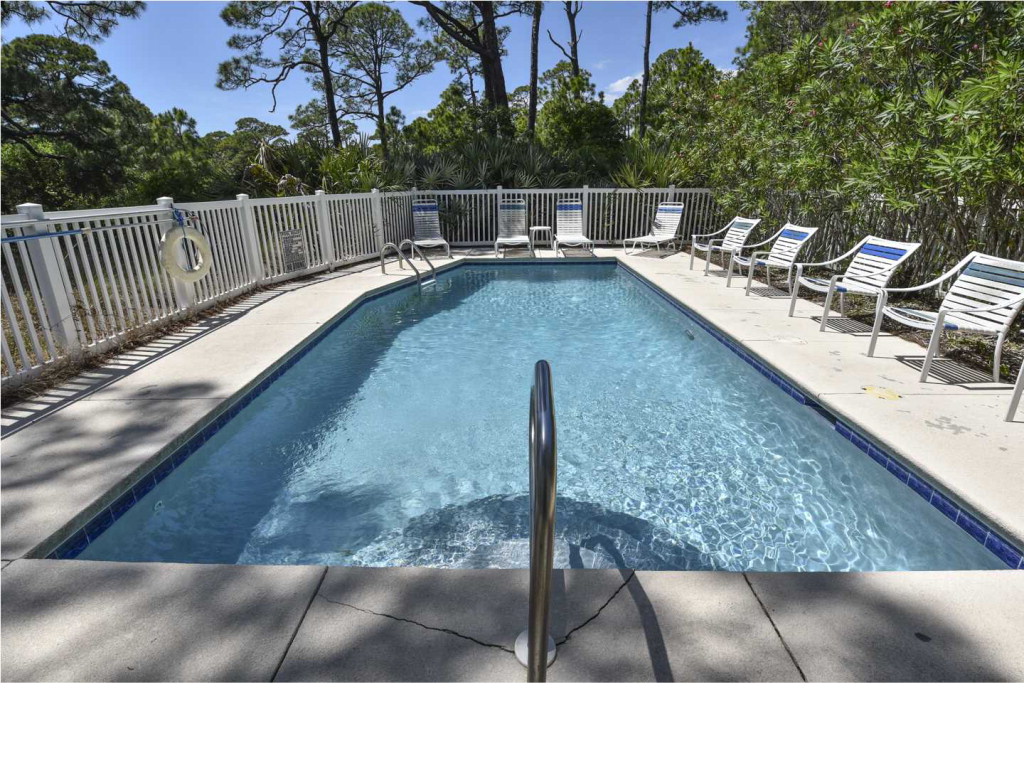 1480 Blueberry Road Eastpoint, FL 32328 - Photo 37 of 40