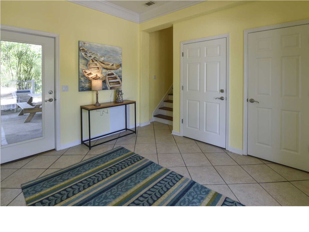 1480 Blueberry Road Eastpoint, FL 32328 - Photo 7 of 40
