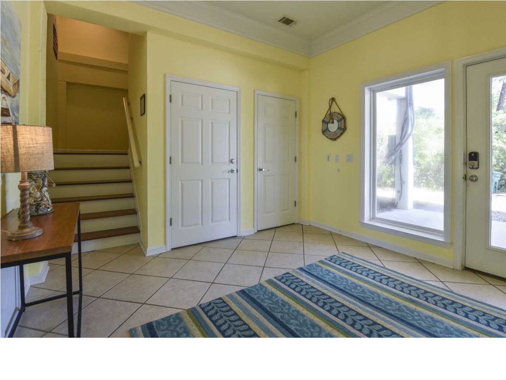 1480 Blueberry Road Eastpoint, FL 32328 - Photo 8 of 40