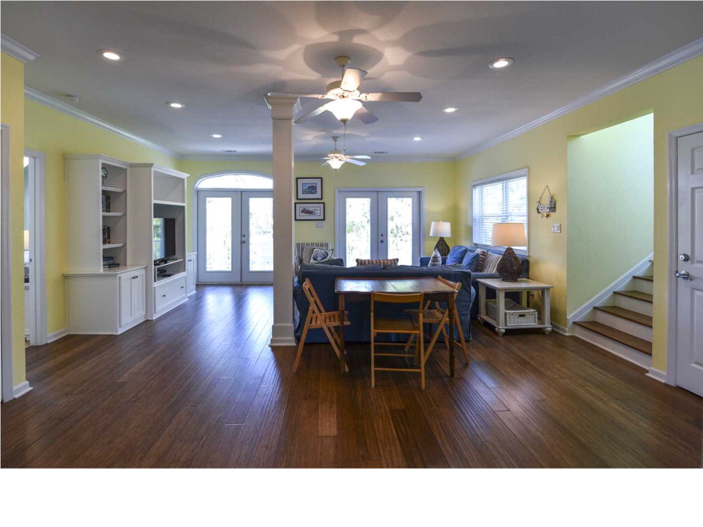 1480 Blueberry Road Eastpoint, FL 32328 - Photo 9 of 40