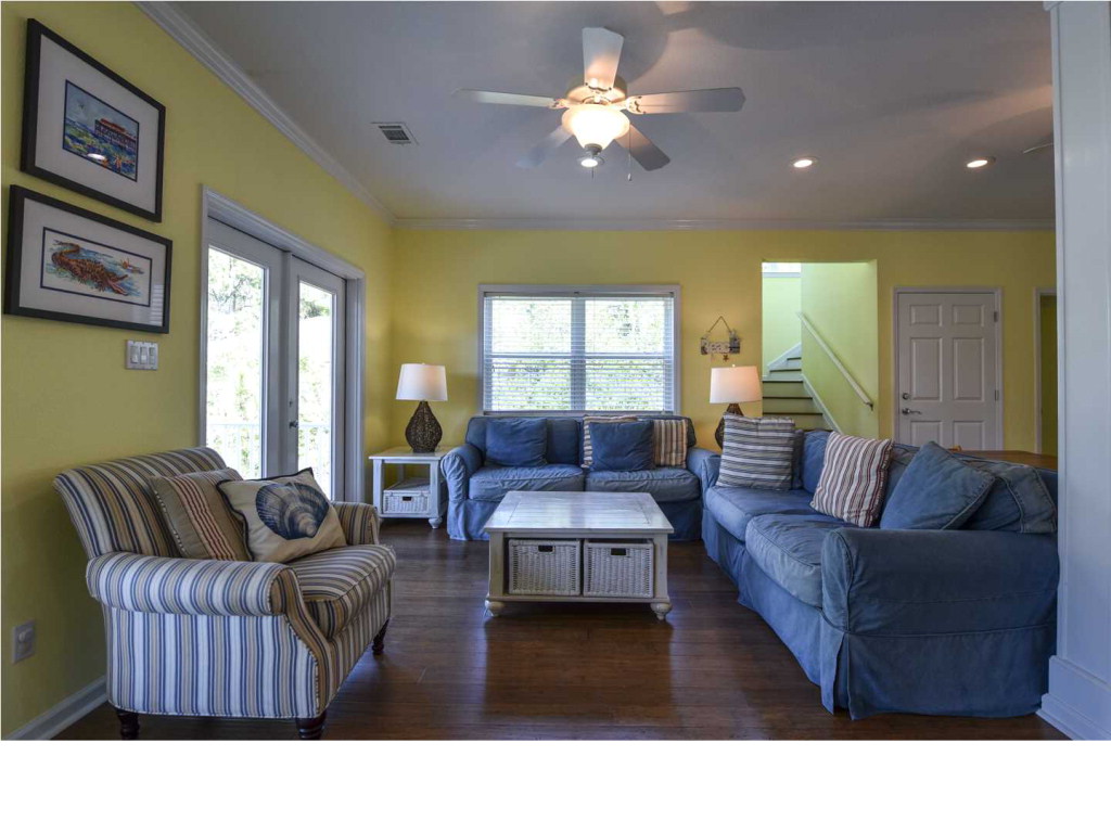 1480 Blueberry Road Eastpoint, FL 32328 - Photo 10 of 40
