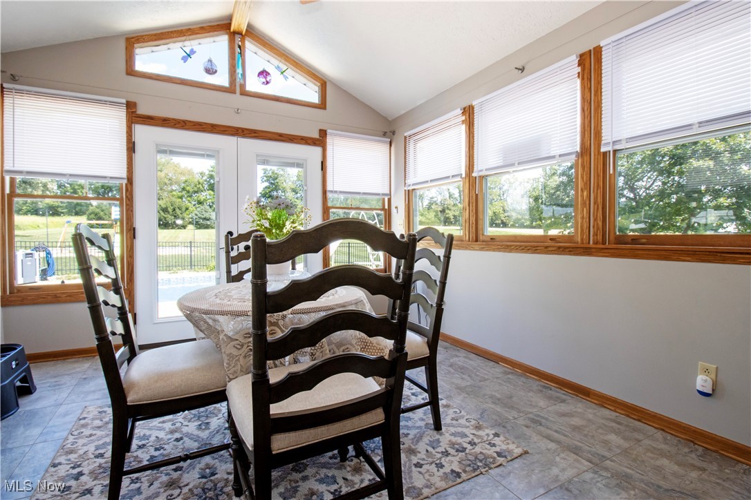 2888 McCoy Road Wooster, OH 44691 - Photo 39 of 47 Gallery Image 39