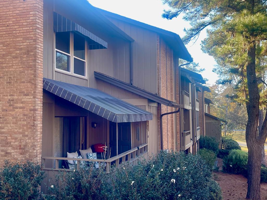 6500 Standing Boy Road, Unit 17 Columbus, GA 31904 - Photo 1 of 18 Main View