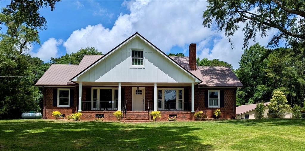 609 Moore Road Columbus, GA 31904 - Photo 1 of 1 Gallery Image 1