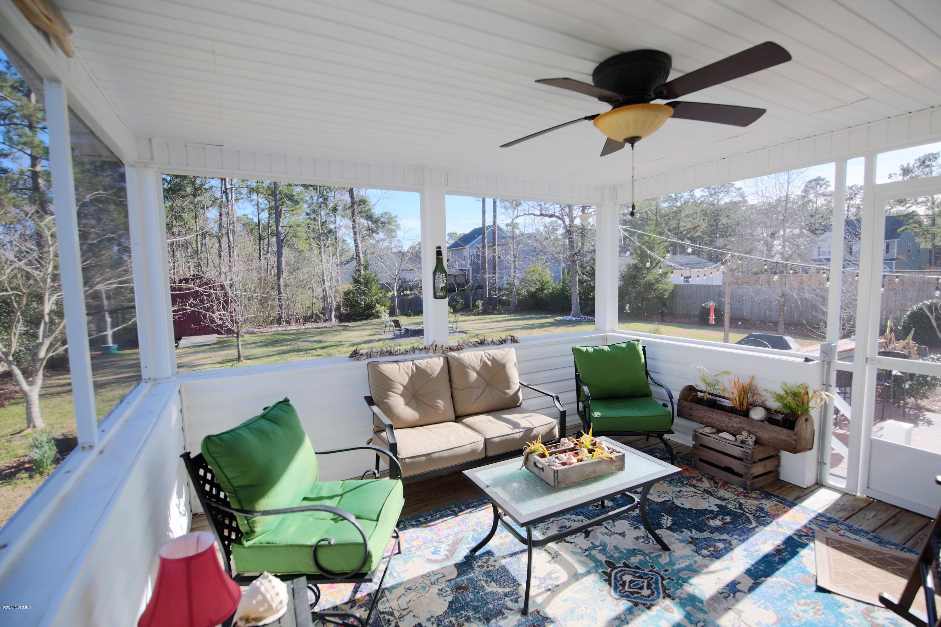 202 Brook Crossing Road Swansboro, NC 28584 - Photo 34 of 44 4P9A4813