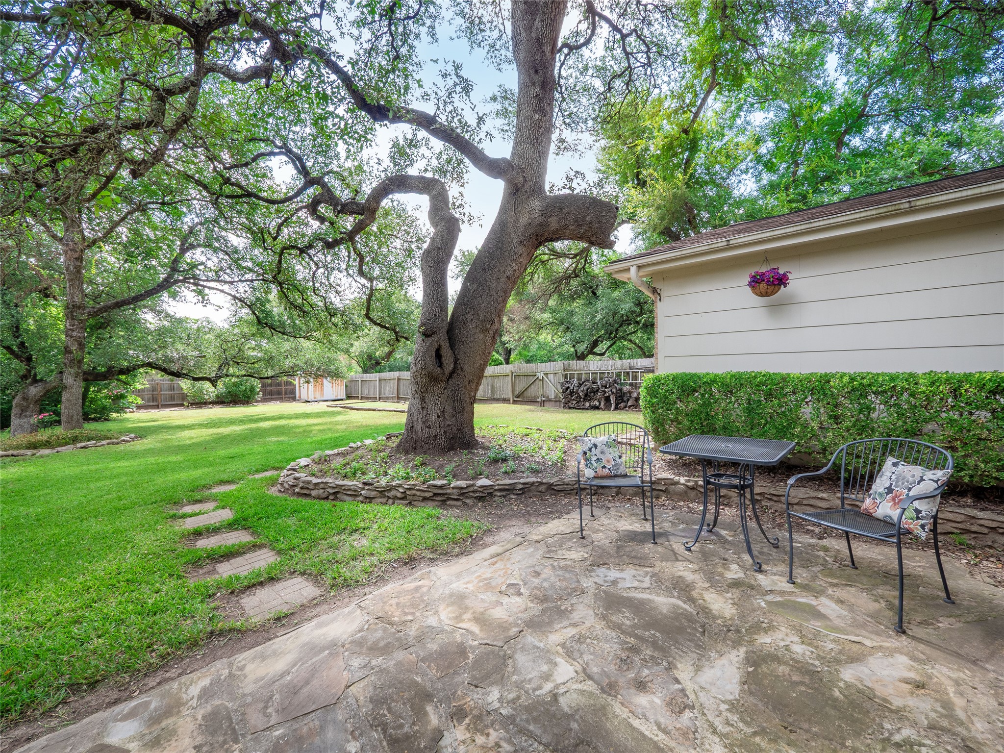 12901 Sherbourne Street Austin, TX 78729 - Photo 33 of 40