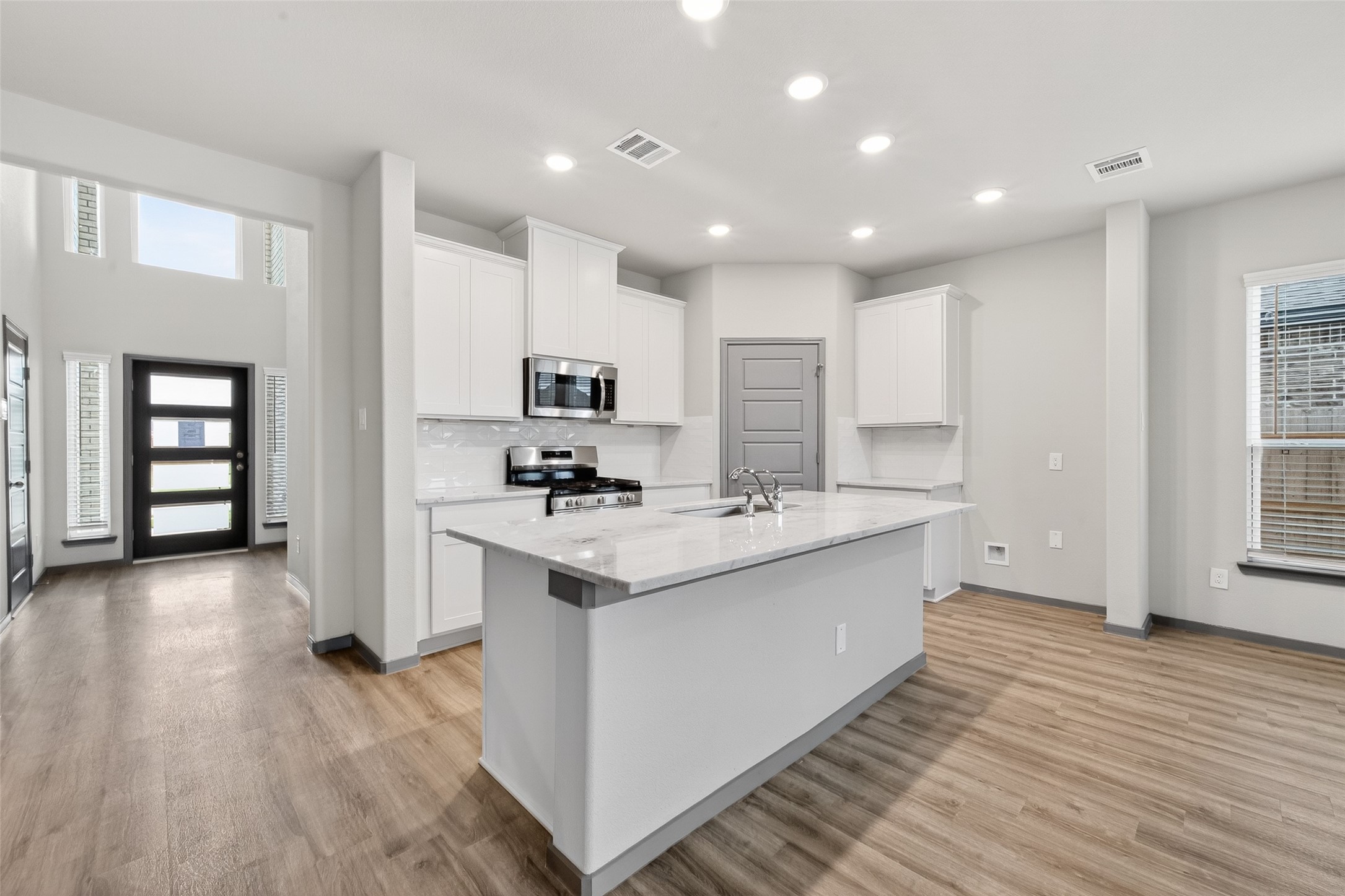 20911 Attalos Stoa Road Crosby, TX 77532 - Photo 10 of 40