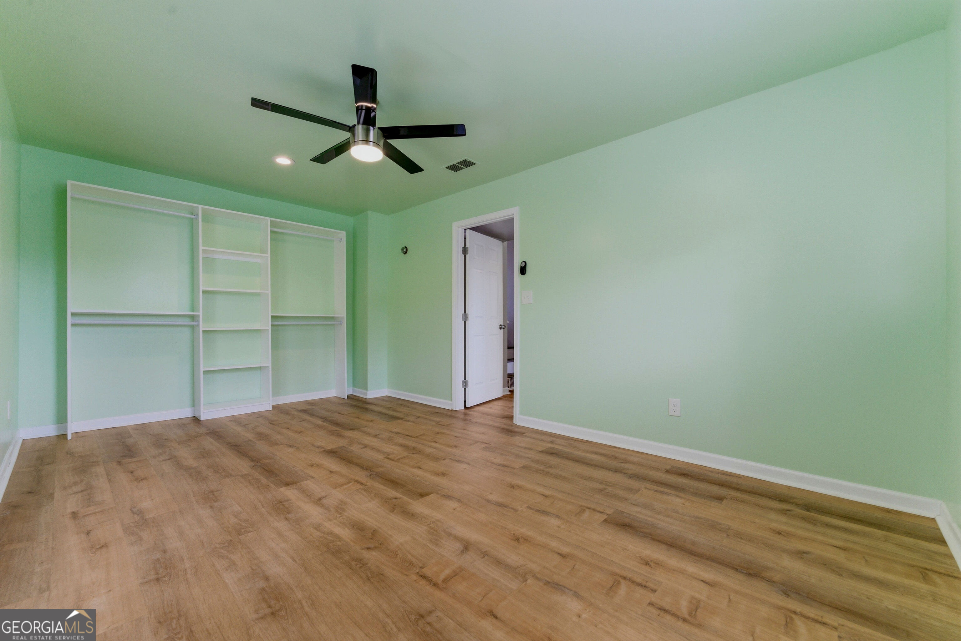 4078 Floyd Road Southwest Austell, GA 30106 - Photo 21 of 36