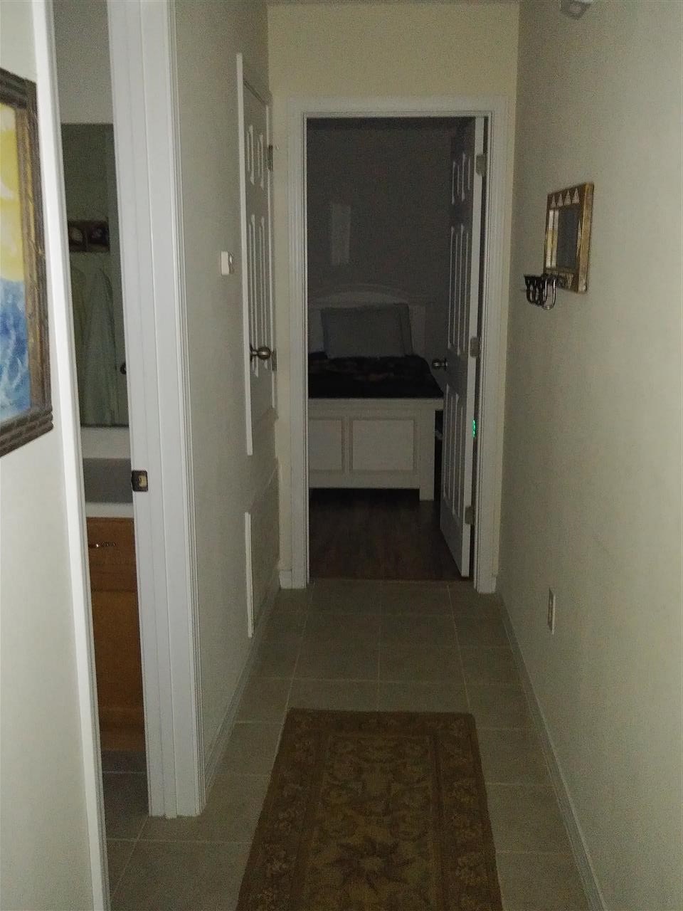 8840 Placid Dr Loop Foley, AL 36535 - Photo 22 of 24