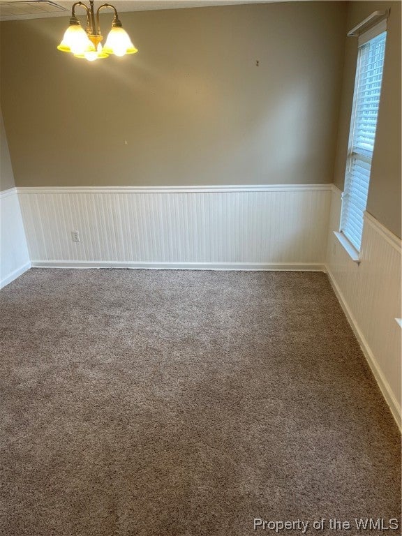 6056 Allegheny Road Williamsburg, VA 23188 - Photo 6 of 19 Gallery Image 6