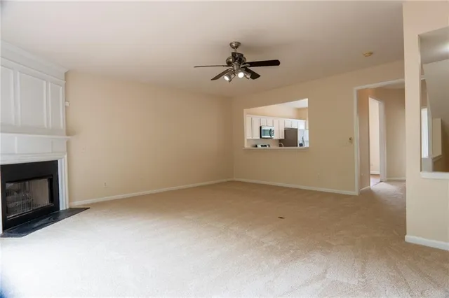 $402,900 | 5587 Trace Views Drive, Norcross, GA 30071