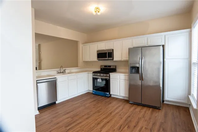 $402,900 | 5587 Trace Views Drive, Norcross, GA 30071