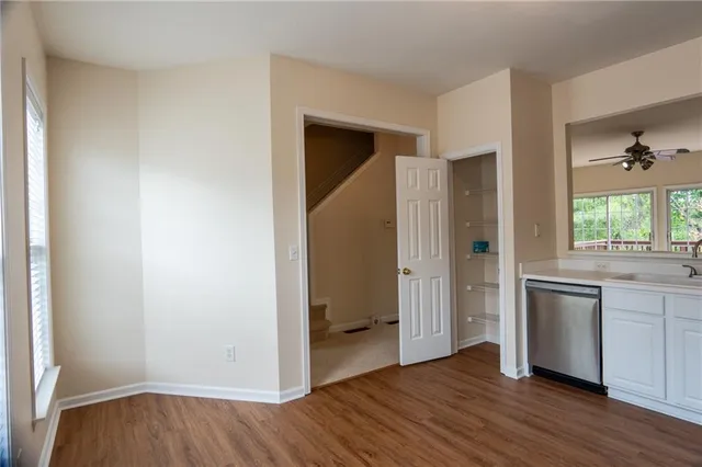 $402,900 | 5587 Trace Views Drive, Norcross, GA 30071