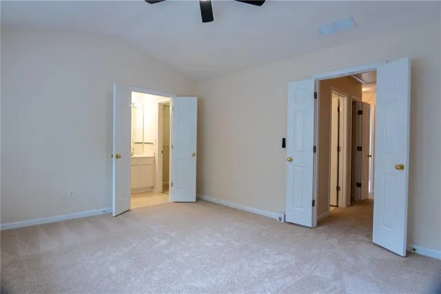 $402,900 | 5587 Trace Views Drive, Norcross, GA 30071