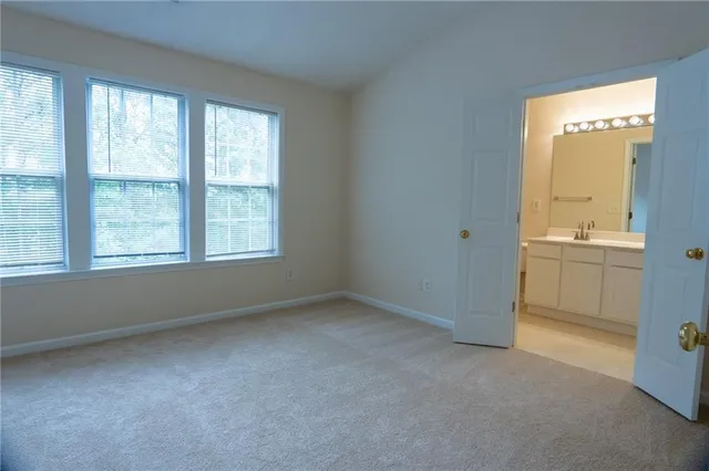 $402,900 | 5587 Trace Views Drive, Norcross, GA 30071