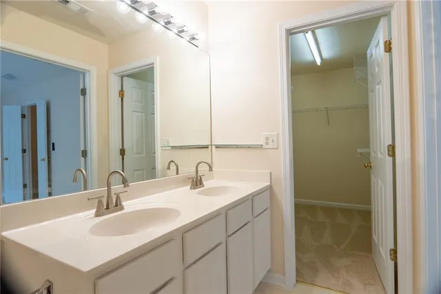 $402,900 | 5587 Trace Views Drive, Norcross, GA 30071